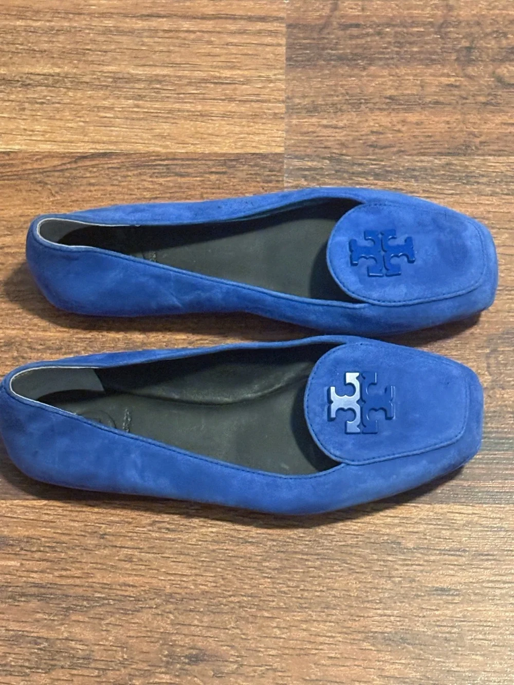 Tory Burch tory burch